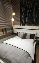 Bartley Vue (D19), Apartment #521329371